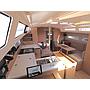 Book yachts online - sailboat - Sun Odyssey 410 - Aris - rent