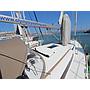 Book yachts online - sailboat - Sun Odyssey 449 - Gaia - rent