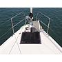 Book yachts online - sailboat - Sun Odyssey 440 - Ermis  - rent