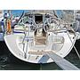 Book yachts online - sailboat - Bavaria 46 Cruiser - Aiolos - rent