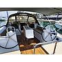 Book yachts online - sailboat - Dufour 460 Grand Large - Joanne - rent