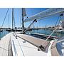 Book yachts online - sailboat - Bavaria 56 - Someday - rent