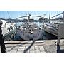 Book yachts online - sailboat - Bavaria 40 - Salty Baby - rent