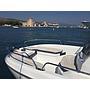 Book yachts online - motorboat - Beneteau Flyer 6.6 Space Deck - Beneteau Flyer 6 Space Deck - rent