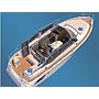 Book yachts online - motorboat - Bavaria E34 Sedan - no name - rent