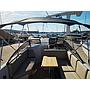 Book yachts online - motorboat - Rand Supreme 27 - PERLA - rent