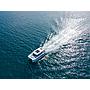 Book yachts online - powercatamaran - MY4.S - DANA - rent