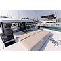 Book yachts online - powercatamaran - MY4.S - DANA - rent