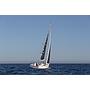 Book yachts online - sailboat - Oceanis 38.1 - Sail Bellatrix - rent