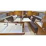 Book yachts online - sailboat - Elan 40 Impression - Pasithea - rent