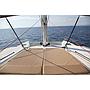 Book yachts online - catamaran - Lagoon 450 Fly - IRIS IV - rent