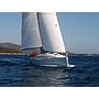 Book yachts online - sailboat - First 35 - Taurus - rent