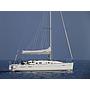 Book yachts online - sailboat - First 35 - Saggitarius - rent