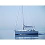 Book yachts online - sailboat - First 35 - Virgo - rent