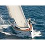 Book yachts online - sailboat - Bavaria Cruiser 46 - Elektra - rent