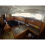 Book yachts online - sailboat - Bavaria Cruiser 34 - Eurybia - rent