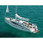 Book yachts online - sailboat - Bavaria Cruiser 46 - Europa - rent