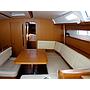 Book yachts online - sailboat - Sun Odyssey 49i - SKAZKA - rent