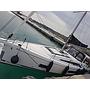 Book yachts online - sailboat - Oceanis 46.1 - PRES- O46-21-G - rent