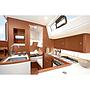 Book yachts online - sailboat - Bavaria C42 - PRES-C42-22-G - rent