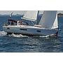 Book yachts online - sailboat - Oceanis 51.1 - TRUE WIND - rent