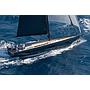 Book yachts online - sailboat - First Yacht 53 - ZENITH  - rent