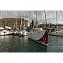 Book yachts online - sailboat - Oceanis 45 - PARIJA - rent