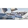 Book yachts online - sailboat - Sun Odyssey 440 - XOXO - rent