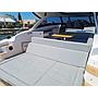 Book yachts online - motorboat - Focus Power 44 Hard Top - Boha - rent