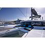 Book yachts online - catamaran - Lagoon 46 - SOFIA - rent