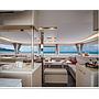 Book yachts online - catamaran - Lagoon 46 - SOLE - rent