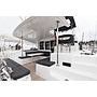 Book yachts online - catamaran - Lagoon 40 - MARINERO - rent