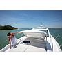 Book yachts online - motorboat - Gran Turismo 41 - MIAMI VICE - rent