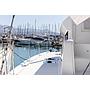 Book yachts online - catamaran - Lagoon 46 - QUEEN NIKA - rent