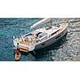 Book yachts online - sailboat - Oceanis 46.1 - Filira - rent