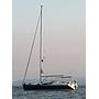 Book yachts online - sailboat - Sun Odyssey 45DS - Aurora - rent