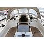 Book yachts online - sailboat - Bavaria Cruiser 36 - Leukothea - rent