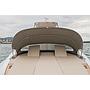 Book yachts online - motorboat - Azimut 55 Fly - MAWI - rent