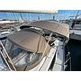 Book yachts online - sailboat - Bavaria Cruiser 41 - TONKA - rent