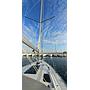 Book yachts online - sailboat - Bavaria Cruiser 37 - ALEGRIA - rent