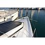 Book yachts online - sailboat - Oceanis 41.1 - BUGA - rent