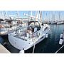 Book yachts online - sailboat - Oceanis 41.1 - BUGA - rent