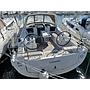 Book yachts online - sailboat - Oceanis 41.1 - RITA - rent