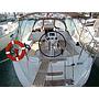 Book yachts online - sailboat - Sun Odyssey 33i - NENA - rent