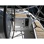 Book yachts online - sailboat - Bavaria Cruiser 34 - TAKA - rent