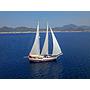 Book yachts online - other - Gulet / Perla del Mar 2 - Perla del Mar 2 - rent