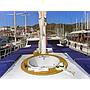 Book yachts online - other - Gulet / Perla del Mar 2 - Perla del Mar 2 - rent