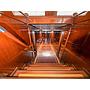 Book yachts online - other - Gulet - Perla del Mar 1 - Perla del Mar 1 - rent