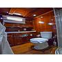 Book yachts online - other - Gulet - Perla del Mar - Perla del Mar - rent