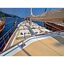 Book yachts online - other - Gulet - Perla del Mar - Perla del Mar - rent